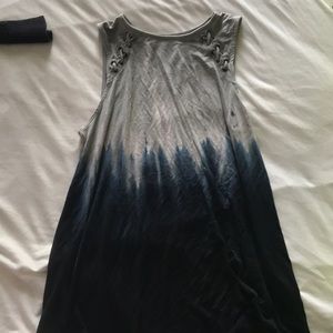 American Eagle Soft and Sexy Tank Top